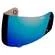Визор Proshield для шлема Icon синий зеркальный (Alliance, Alliance GT, Airframe)