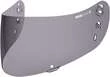 Визор Optics для шлема Icon легкая тонировка (Airmada, Airframe Pro, Airform) IC-04