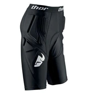 Thor Comp Short Se Защитные Шорты