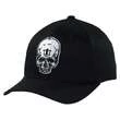 Icon Skull Кепка