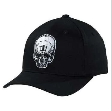 Icon Skull Кепка