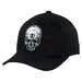Icon Skull Кепка