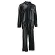 Thor Rainsuit дождевик тренерский