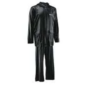 Thor Rainsuit дождевик тренерский