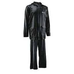 Thor Rainsuit дождевик тренерский