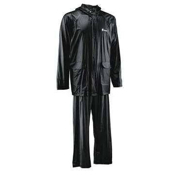 Thor Rainsuit дождевик тренерский