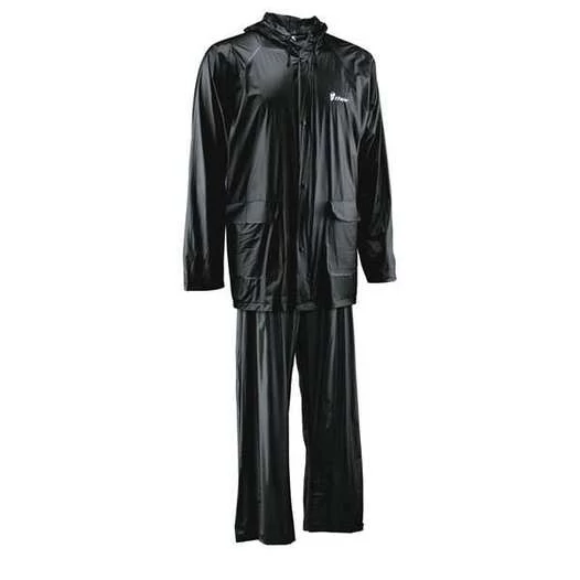 Thor Rainsuit дождевик тренерский