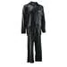 Thor Rainsuit дождевик тренерский