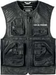 Icon 1000 Associate Warchild Жилет