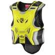 Icon Stryker Vest Mil-spec Защитный Жилет