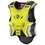Icon Stryker Vest Mil-spec Защитный Жилет