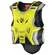Icon Stryker Vest Mil-spec Защитный Жилет
