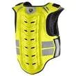 Icon Stryker Vest Mil-spec Защитный Жилет