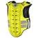 Icon Stryker Vest Mil-spec Защитный Жилет