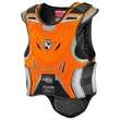 Icon Stryker Vest Mil-spec Защитный Жилет