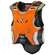 Icon Stryker Vest Mil-spec Защитный Жилет