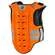Icon Stryker Vest Mil-spec Защитный Жилет