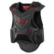 Icon Stryker Vest Защитный Жилет
