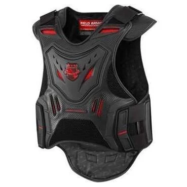 Icon Stryker Vest Защитный Жилет
