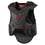Icon Stryker Vest Защитный Жилет