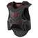 Icon Stryker Vest Защитный Жилет