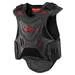 Icon Stryker Vest Защитный Жилет