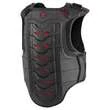 Icon Stryker Vest Защитный Жилет