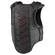 Icon Stryker Vest Защитный Жилет