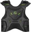 Icon Stryker Vest Защитный Жилет