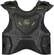 Icon Stryker Vest Защитный Жилет