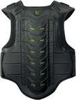 Icon Stryker Vest Защитный Жилет