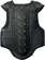 Icon Stryker Vest Защитный Жилет