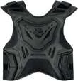 Icon Stryker Vest Защитный Жилет