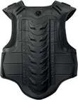 Icon Stryker Vest Защитный Жилет