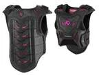 Icon Stryker Vest Защитный Жилет Женский