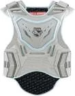 Icon Stryker Vest Защитный Жилет Женский