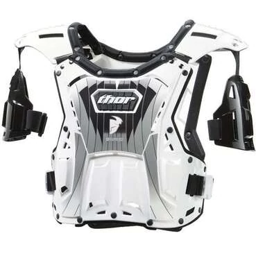Thor Quadrant Protector Защитный Жилет