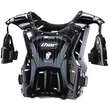 Thor Quadrant Protector Защитный Жилет