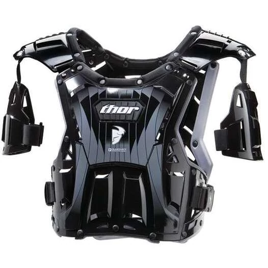 Thor Quadrant Protector Защитный Жилет
