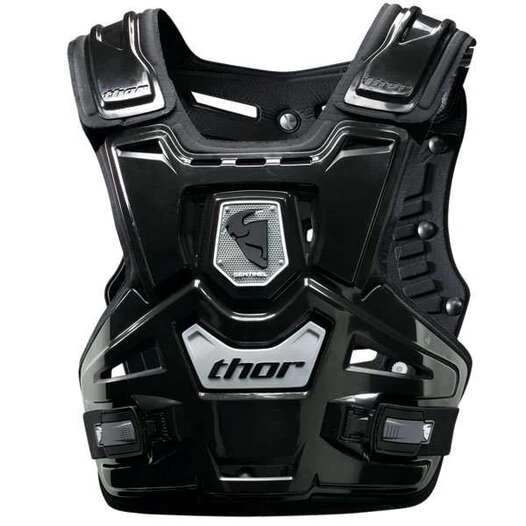 Thor Sentinel Protector Защитный Жилет