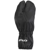 Acerbis H2O RAIN Glove Motorcycle Rain мотоперчатки