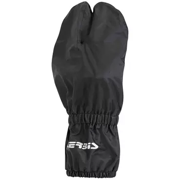 Acerbis H2O RAIN Glove Motorcycle Rain мотоперчатки