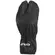 Acerbis H2O RAIN Glove Motorcycle Rain мотоперчатки