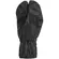 Acerbis H2O RAIN Glove Motorcycle Rain мотоперчатки