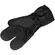 Rebelhorn BOLT Motorcycle Rain Glove Covers