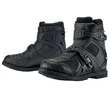 Icon Field Armor 2 мотоботы