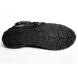 Icon Field Armor 2 мотоботы