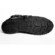 Icon Field Armor 2 мотоботы