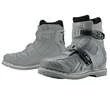 Icon Field Armor 2 мотоботы
