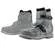 Icon Field Armor 2 мотоботы